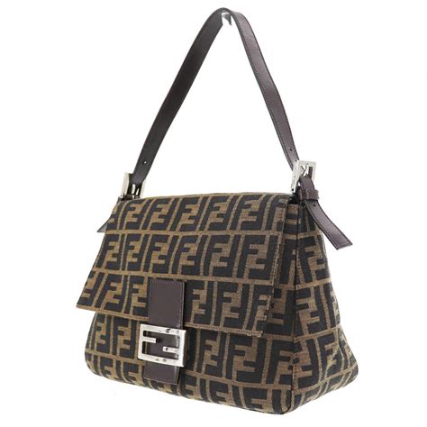 Fendi price south africa